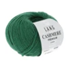 Lang Yarns Cashmere Premium